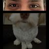 jcarlosrmz