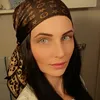Sabrina El Sueño