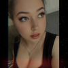 kaspiyskaya.22