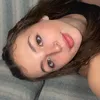 mxrgheriita
