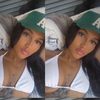 linajohnsonn