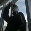 markbiazonll