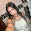 naimamorenoo