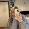 jessixbdr