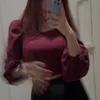 karolino4kkaa