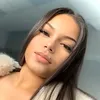 maya_maya_maya44