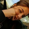 sara_arena