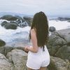 lauraespinozaaa_