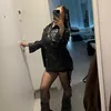 alinakthrs