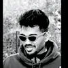 mrfernscustoms