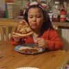 maddypings