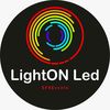 lightonledsfx