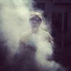 alexatron_