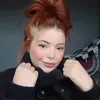 nataliaerica