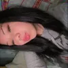 888hmony