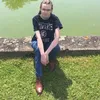emilie_brbt