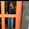 kenzaaasza