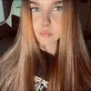 luuuzzz03