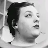lucy.elizabeth.99