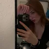 justthefunnyone