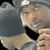 ericmitchell16