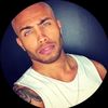 cash_manzo
