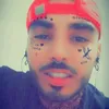 zouzouhrd