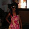 khailahwhxte