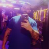 luis_fe04