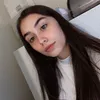 queen_svv