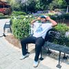 amirs.mad