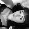 emily.erdbeeree