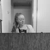 piitu.maria