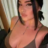 _antonja
