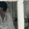 mesolu_