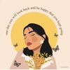thepositivessoul