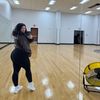 liftingwithlyssa