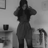 heidi403x