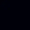 lulucy_6