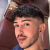 bernardesvitorr