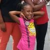 prettyfacemeshala