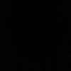 tainlbu