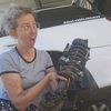 that.subie.chick99