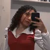 lu_flor6