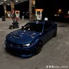 gage_frosty
