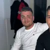 hrenato0