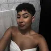 loopwz1