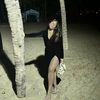 stefania_mg3