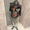 itsjyel