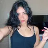 betsycastrooo